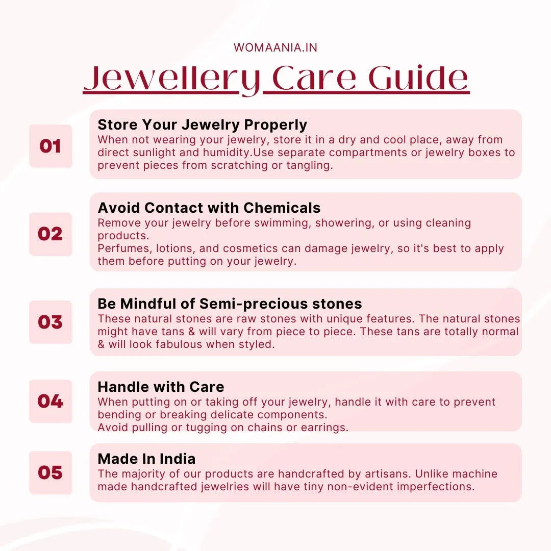 Tri-Corner Gemstones - womaniya - Tri-Corner Gemstones - womaniya -  -  - Tri-Corner Gemstones - womaniya - Tri-Corner Gemstones - womaniya -  -  -  - #tag1# - #tag2# - #tag3# - #tag4# - #tag1# - #tag2# - #tag3# - #tag4#