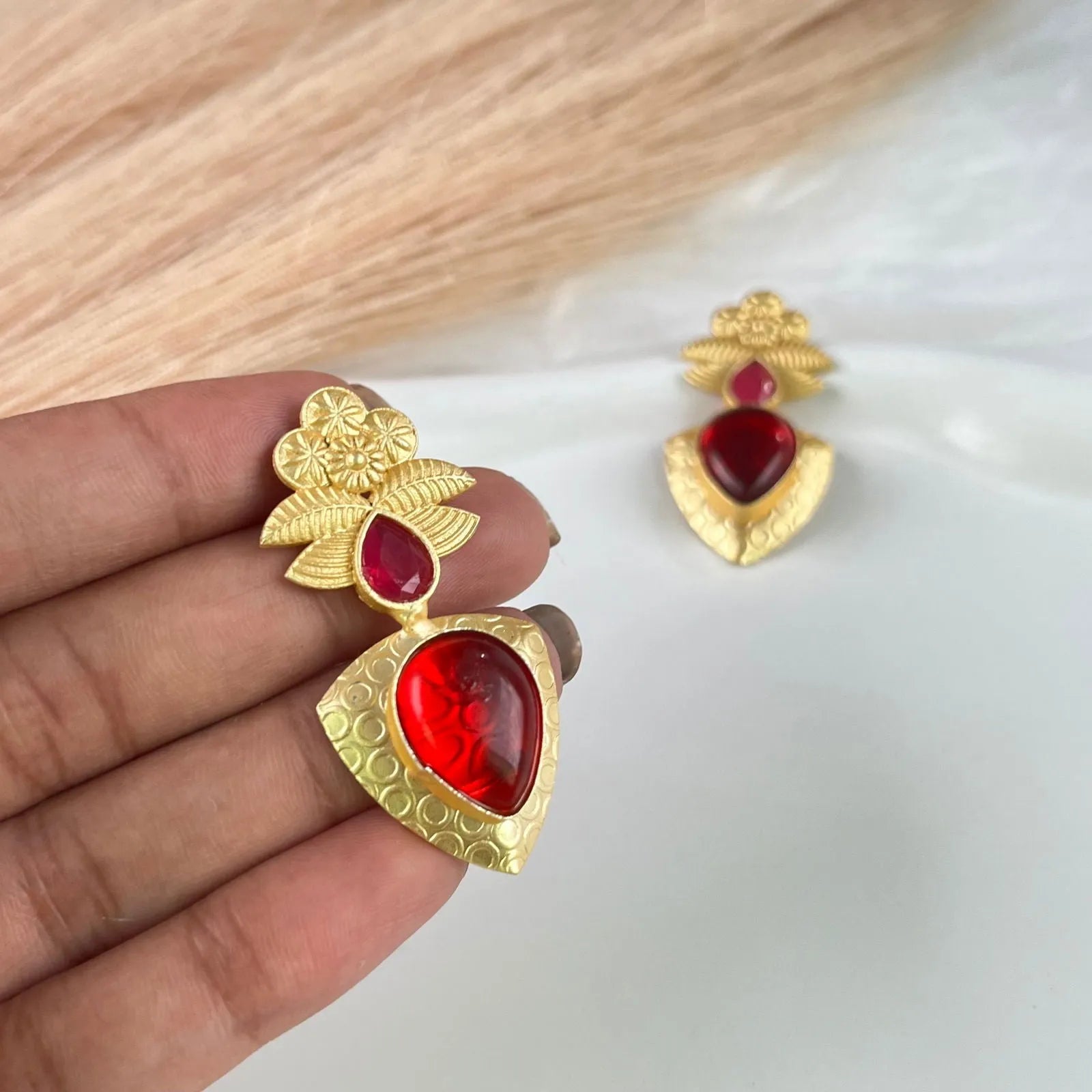 Tri-Corner Gemstones - womaniya - Tri-Corner Gemstones - womaniya -  -  - Tri-Corner Gemstones - womaniya - Tri-Corner Gemstones - womaniya -  -  -  - #tag1# - #tag2# - #tag3# - #tag4# - #tag1# - #tag2# - #tag3# - #tag4#