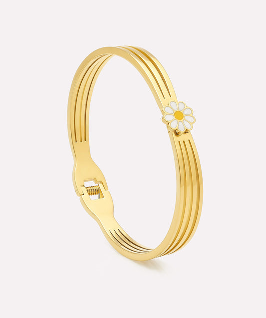 Everbloom Bracelet