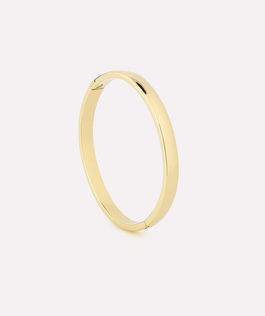 Pure Link Bracelet