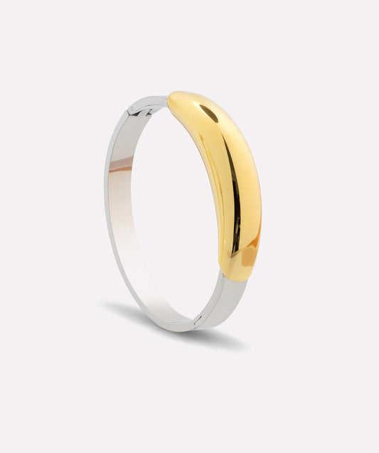 Duo Luxe Bracelet