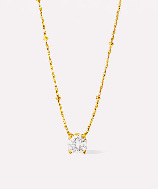 Nova Necklace