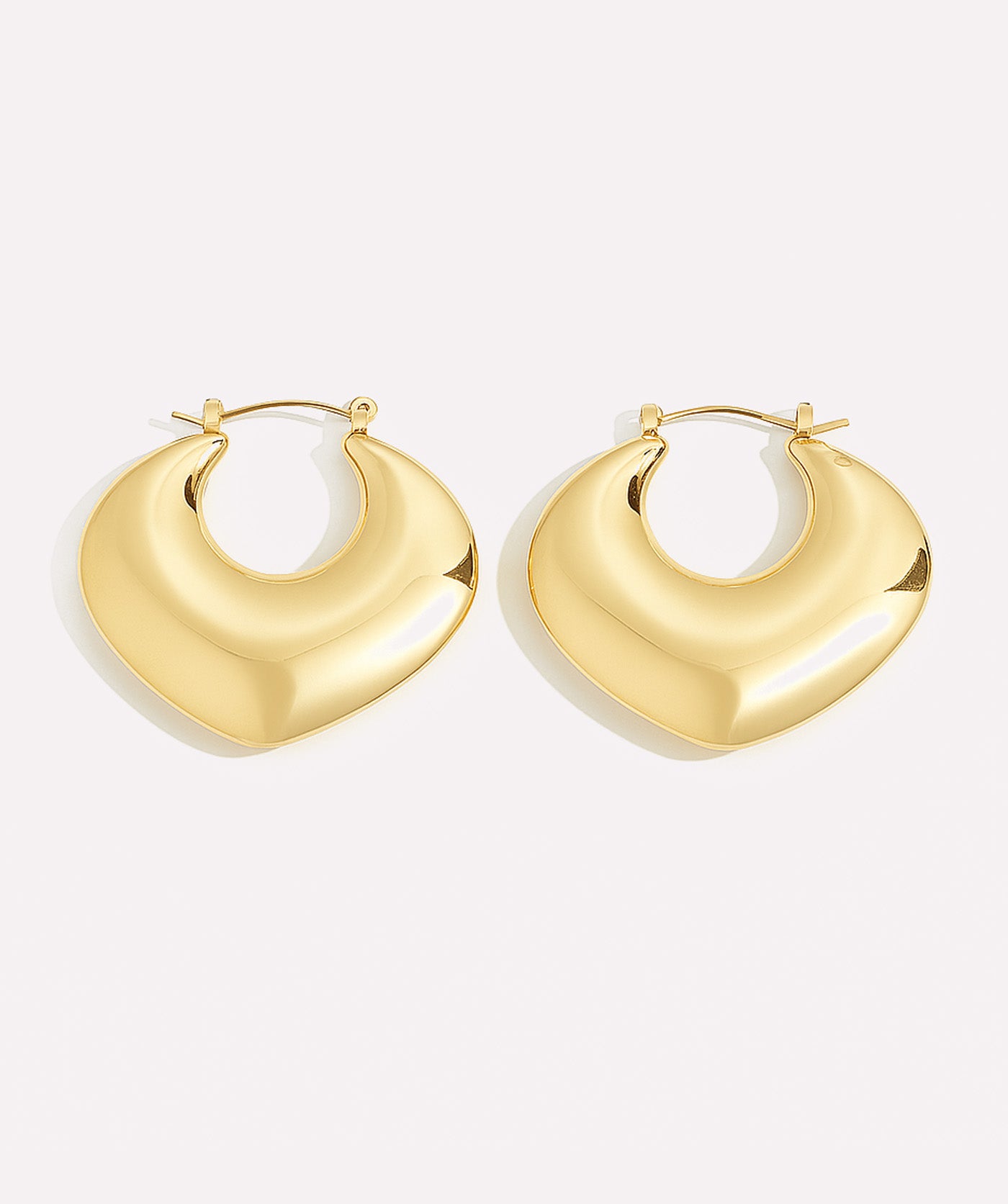 Orbelle Earrings