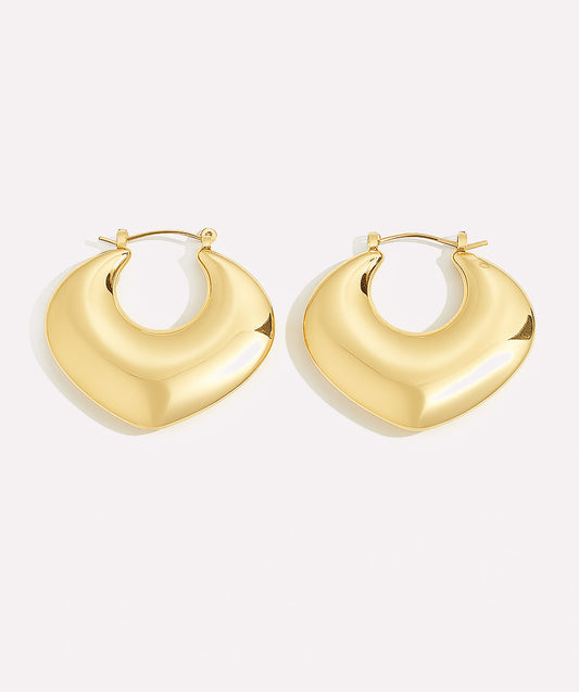 Orbelle Earrings