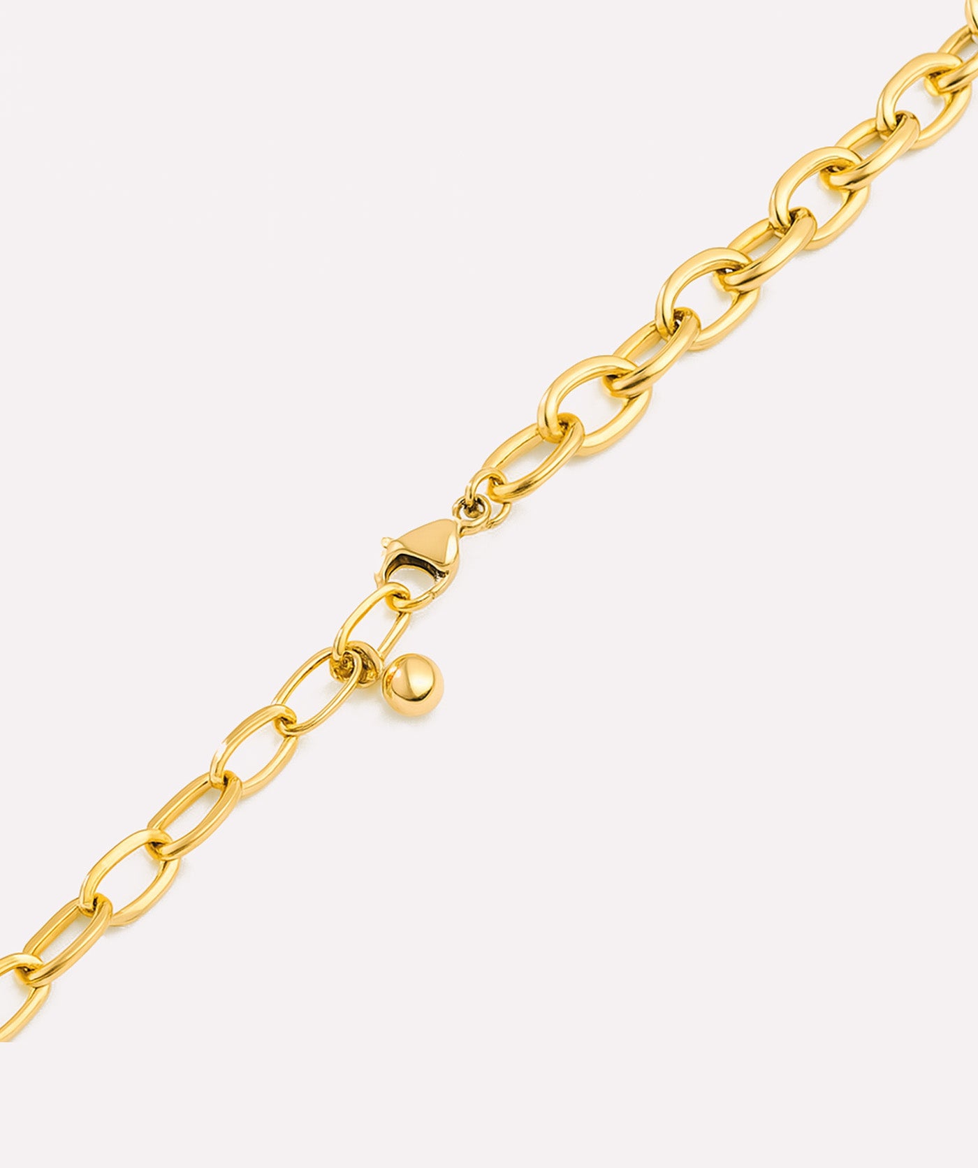 Everlove Necklace