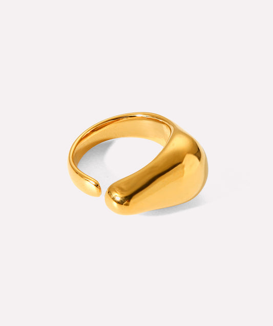 Shift Ring