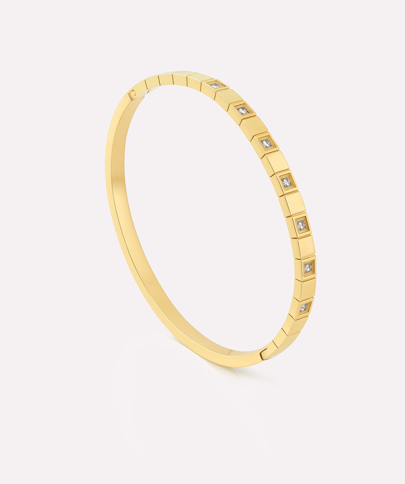 Stardust Bond Bracelet
