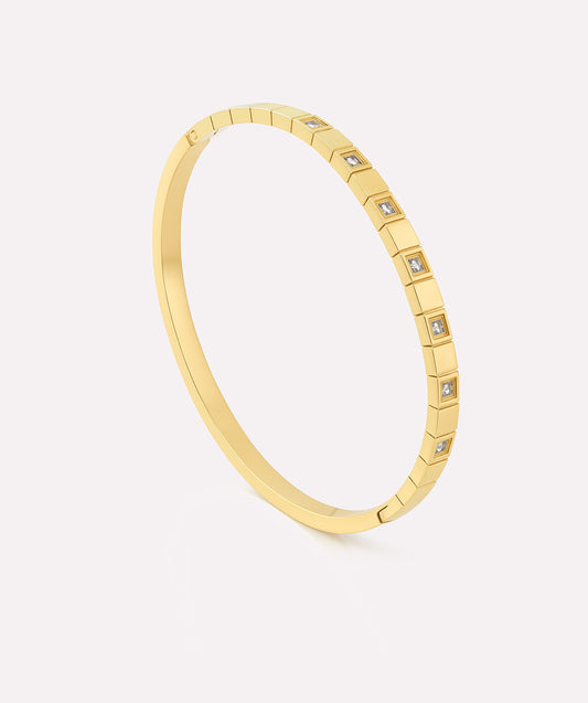 Stardust Bond Bracelet