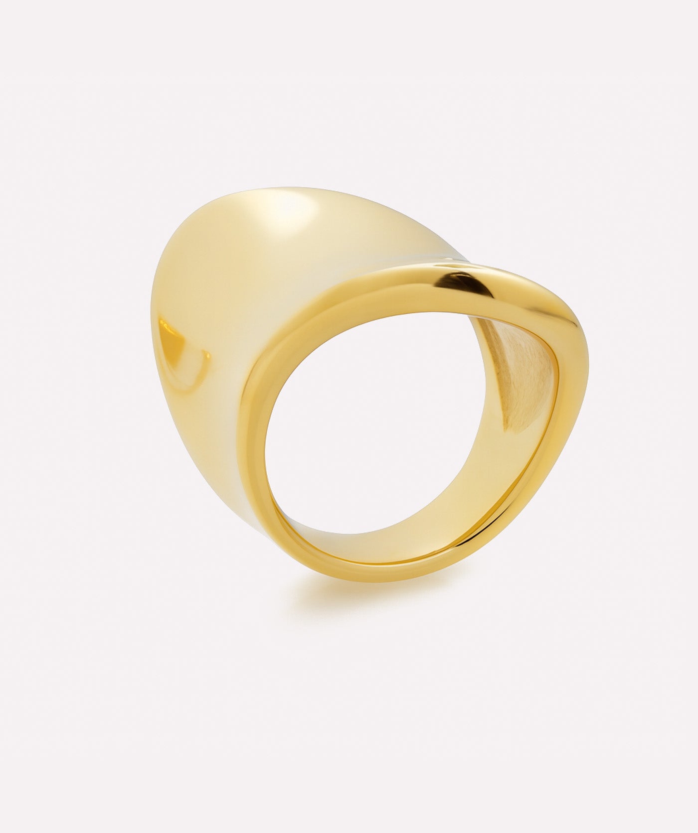 Beam Ring