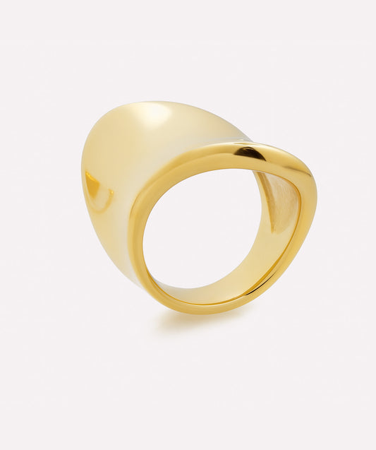 Beam Ring