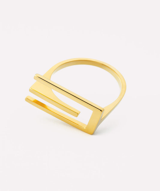 Aether Ring
