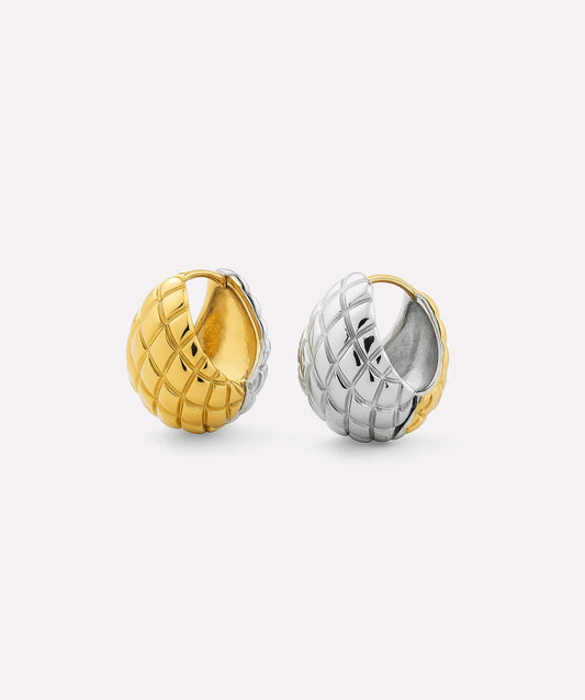 Petit Amour Earrings