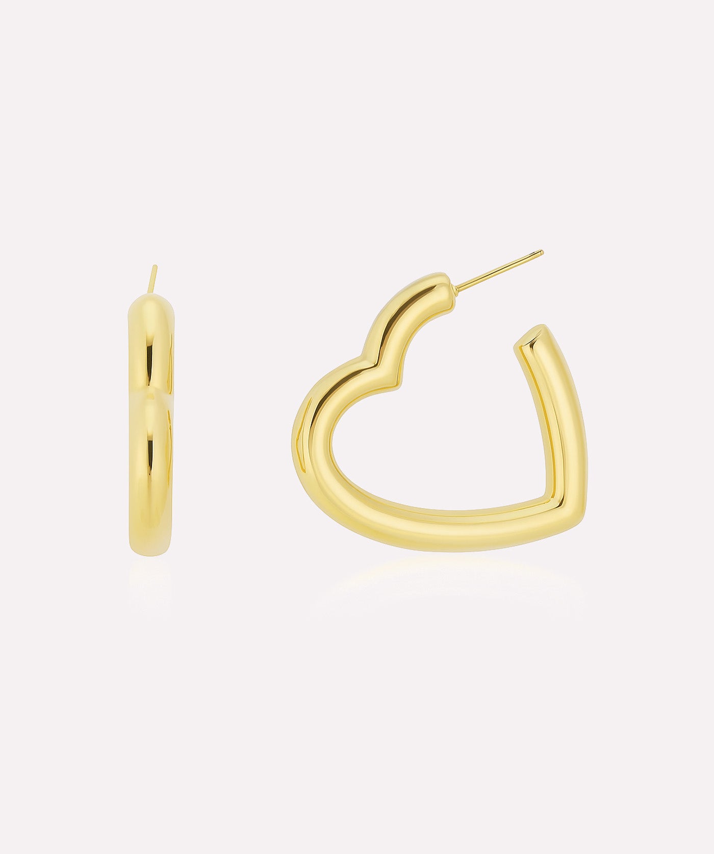Darling Dots Earrings