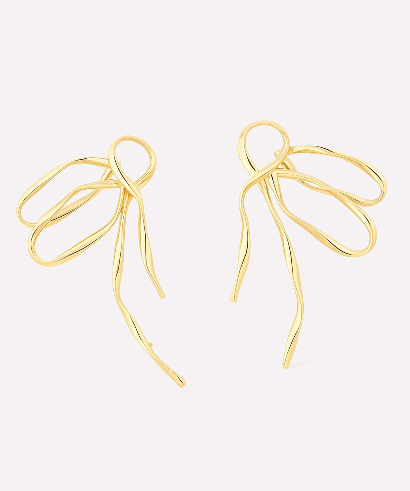 Stella Specks Earrings