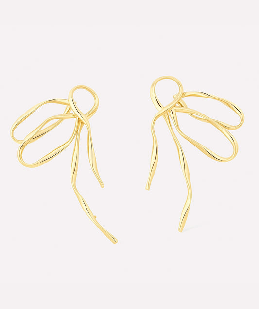 Stella Specks Earrings