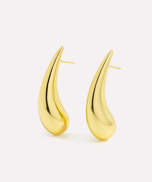 Threader Studs