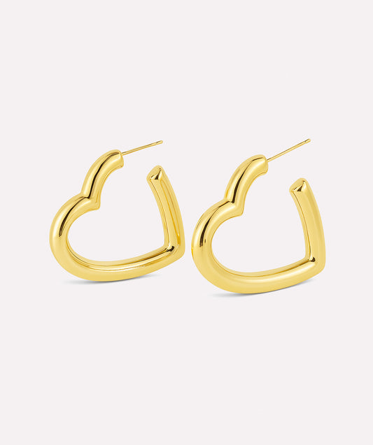 Darling Dots Earrings