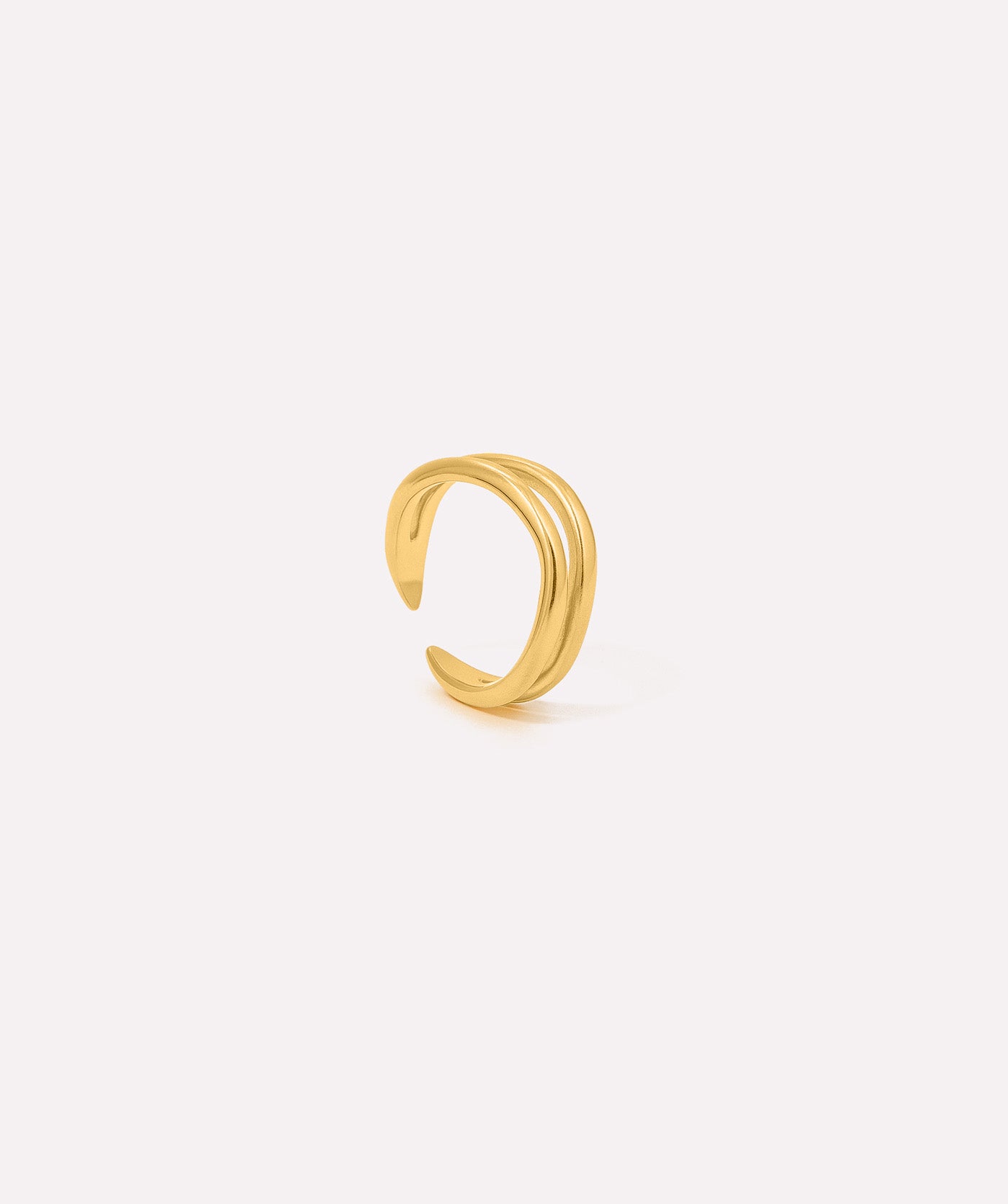 Flexa Ring