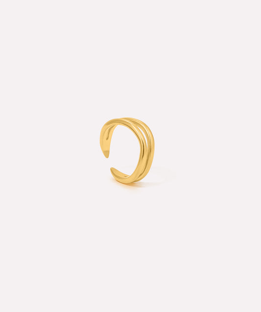 Flexa Ring
