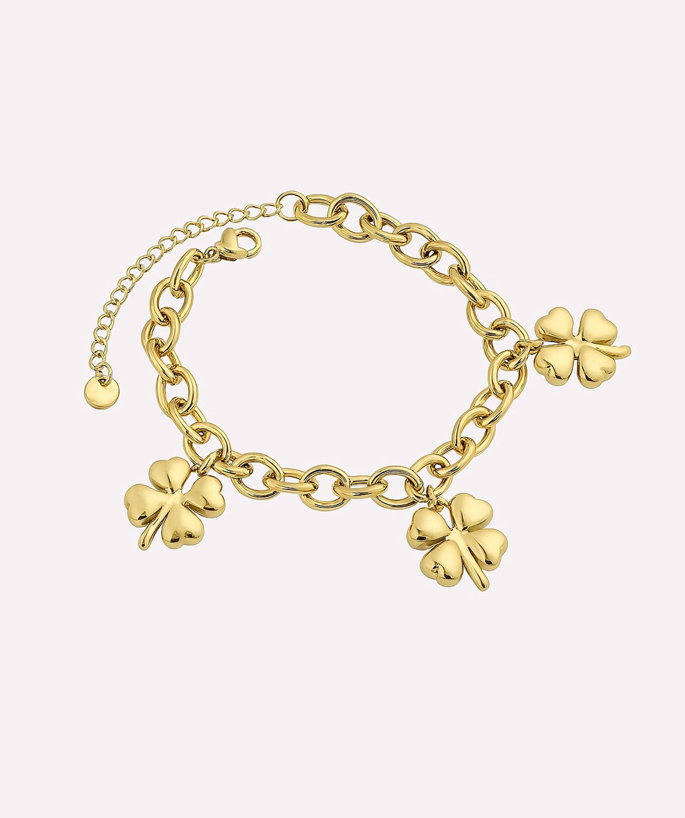 Spring Tide Bracelet