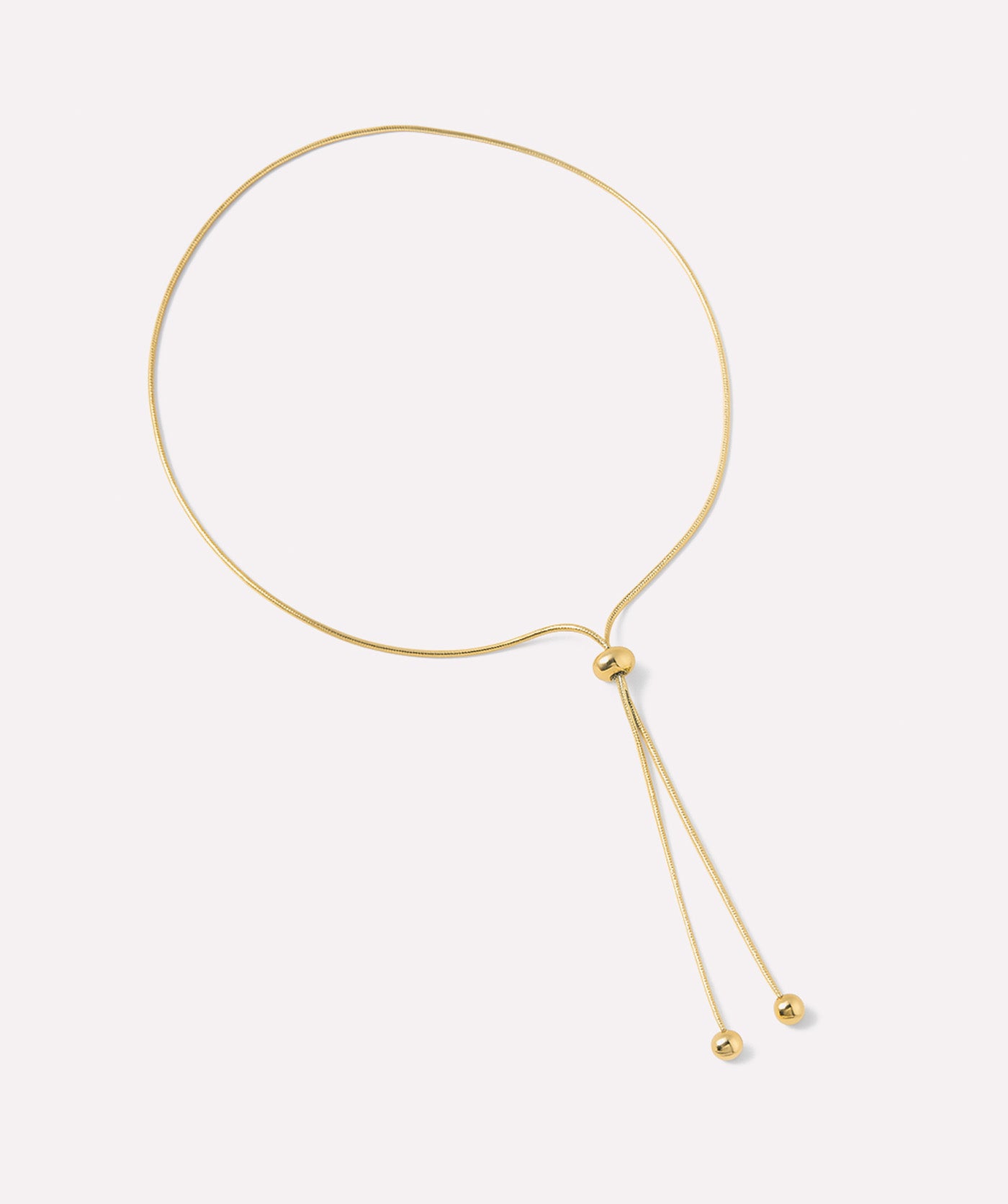 Barefoot Bloom Anklet