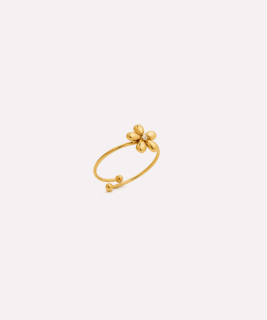 Florette Ring