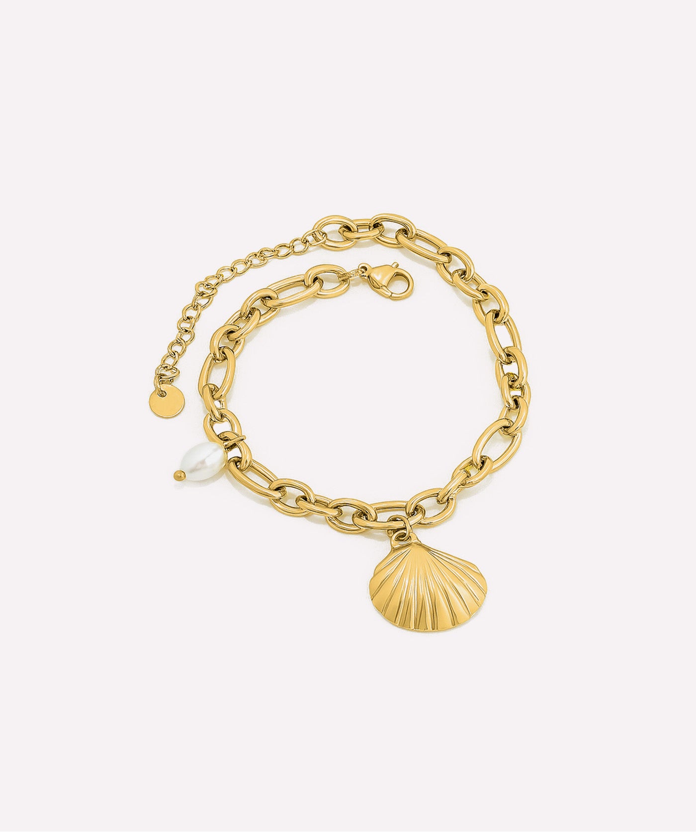 Salty Sands Bracelet