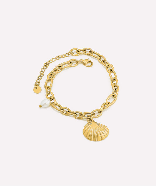 Salty Sands Bracelet