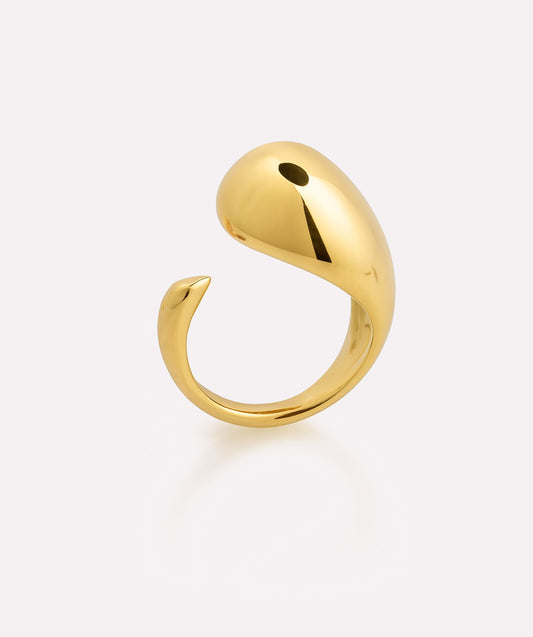 Nova Frame Ring
