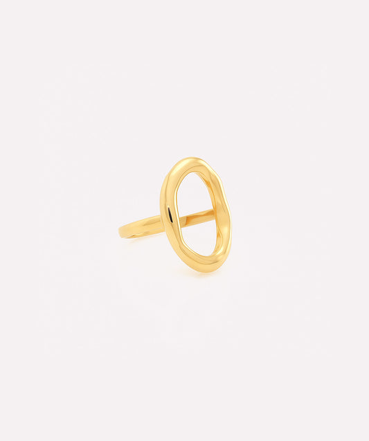 Forma Ring