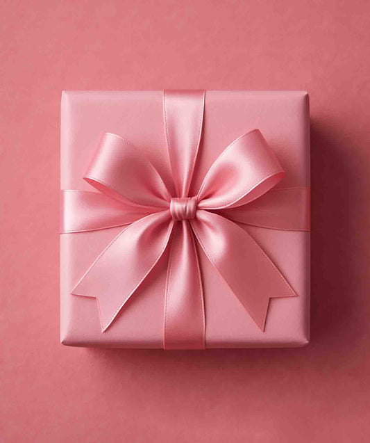 Free Gift (On All Orders Above ₹599) Worth ₹499/-