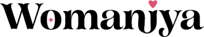 womaniya