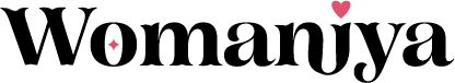 womaniya