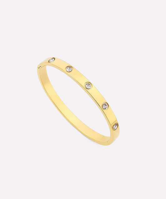 Luna Brace Bracelet