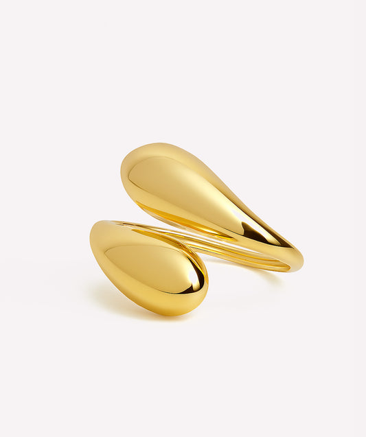 Knuckle Ring