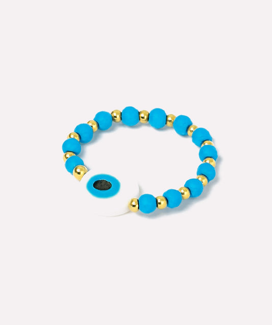 Eye of Aura Ring
