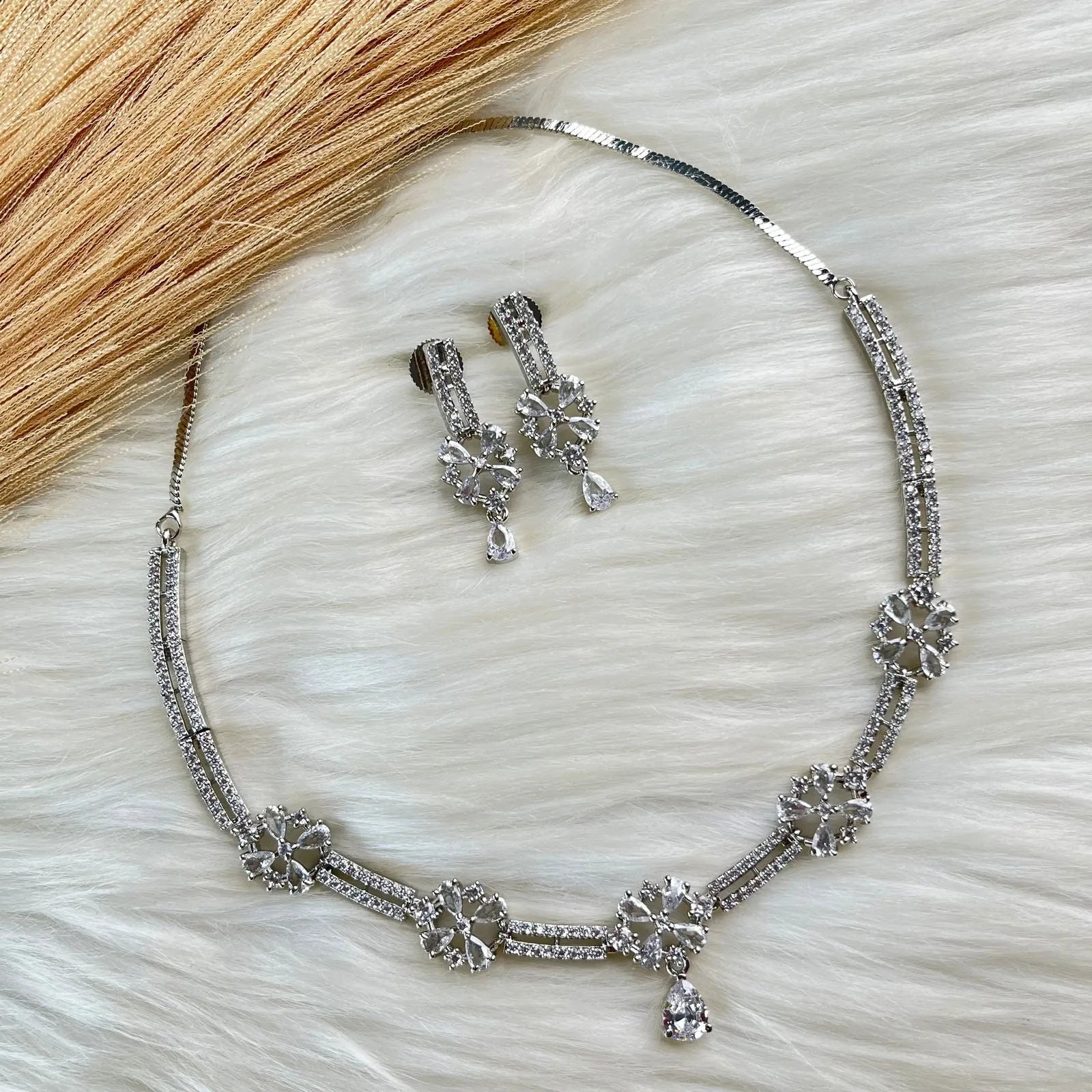 White Diamond Dew Drops - womaniya - White Diamond Dew Drops - womaniya -  -  -  - #tag1# - #tag2# - #tag3# - #tag4#