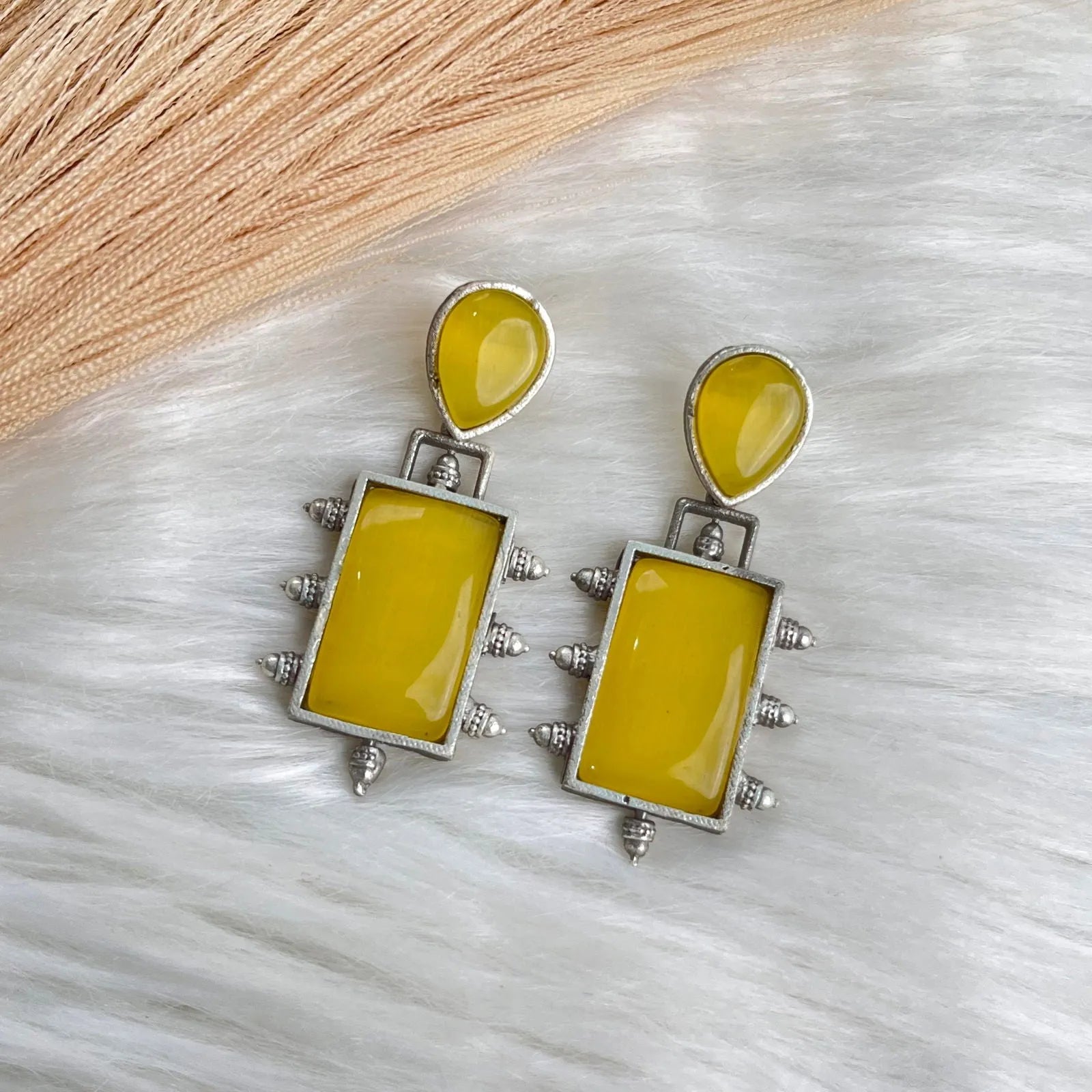 Yellow Chic Rectangles - womaniya - Yellow Chic Rectangles - womaniya -  -  - Yellow Chic Rectangles - womaniya - Yellow Chic Rectangles - womaniya -  -  -  - #tag1# - #tag2# - #tag3# - #tag4# - #tag1# - #tag2# - #tag3# - #tag4#
