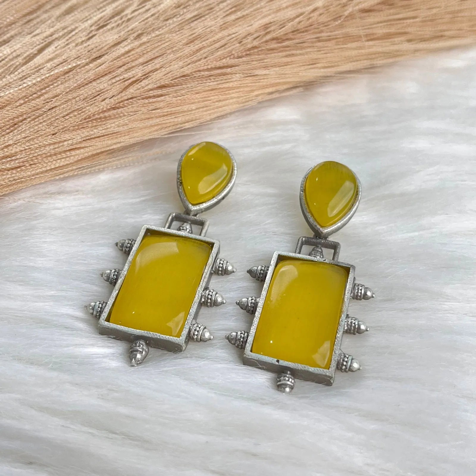 Yellow Chic Rectangles - womaniya - Yellow Chic Rectangles - womaniya -  -  - Yellow Chic Rectangles - womaniya - Yellow Chic Rectangles - womaniya -  -  -  - #tag1# - #tag2# - #tag3# - #tag4# - #tag1# - #tag2# - #tag3# - #tag4#