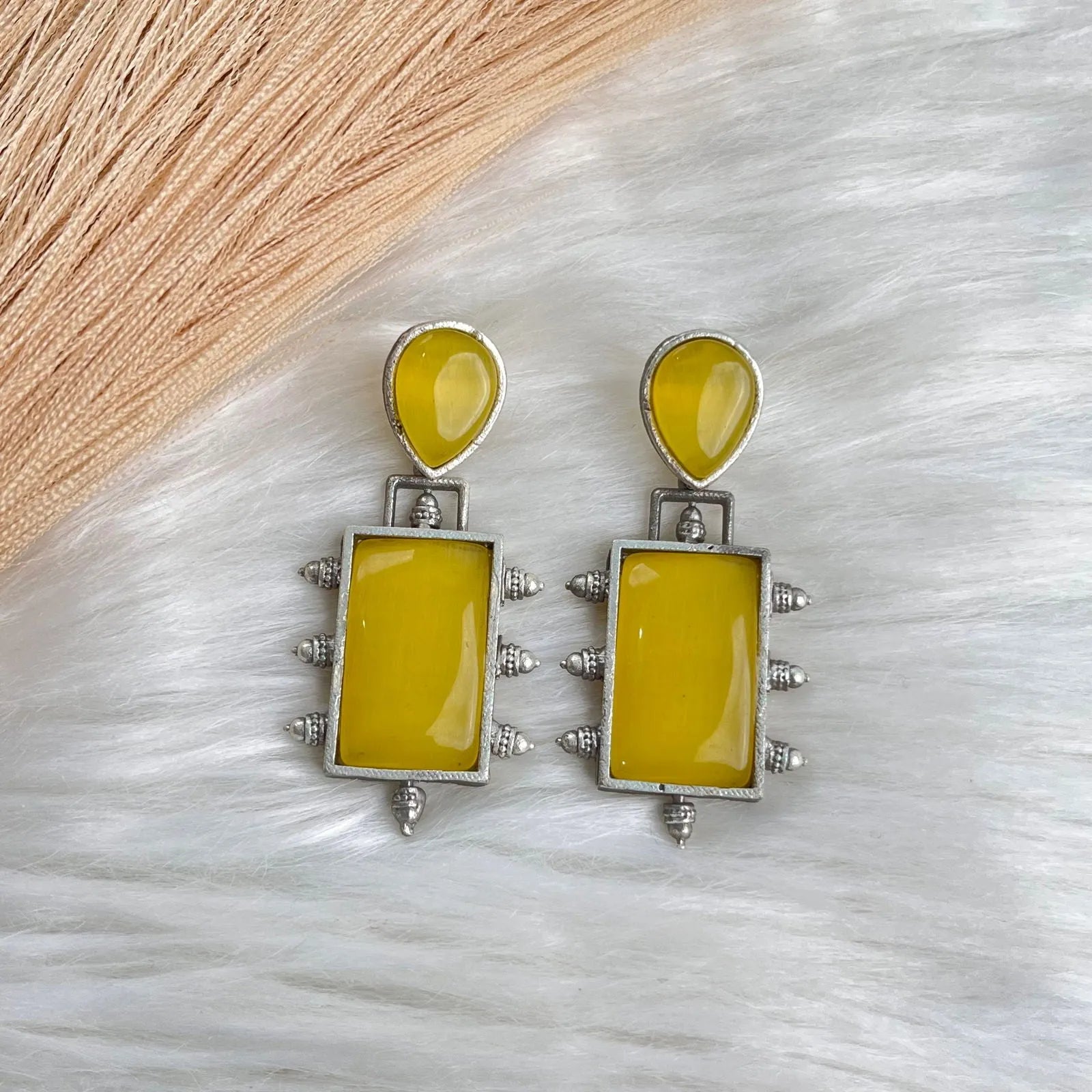 Yellow Chic Rectangles - womaniya - Yellow Chic Rectangles - womaniya -  -  - Yellow Chic Rectangles - womaniya - Yellow Chic Rectangles - womaniya -  - My Store -  - #tag1# - #tag2# - #tag3# - #tag4# - #tag1# - #tag2# - #tag3# - #tag4#