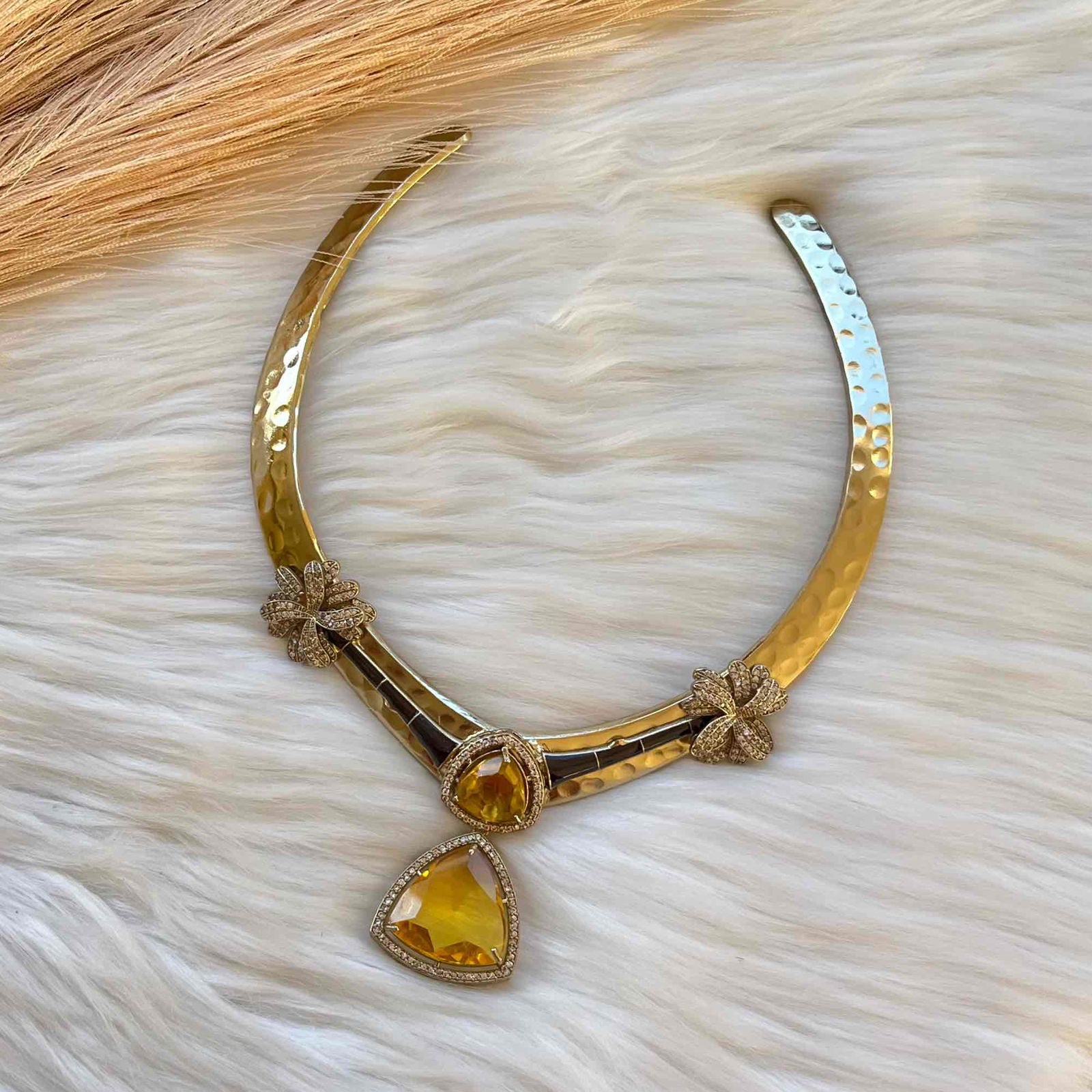 Yellow Eterna Golden Fusion Hasli - womaniya - Yellow Eterna Golden Fusion Hasli - womaniya -  -  -  - #tag1# - #tag2# - #tag3# - #tag4#