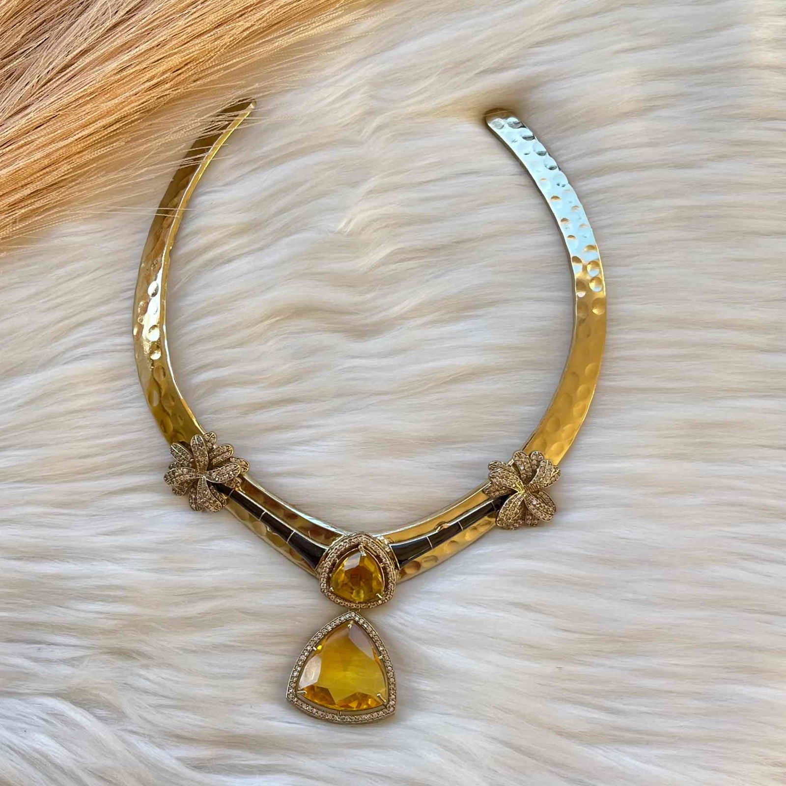Yellow Eterna Golden Fusion Hasli - womaniya - Yellow Eterna Golden Fusion Hasli - womaniya -  -  -  - #tag1# - #tag2# - #tag3# - #tag4#