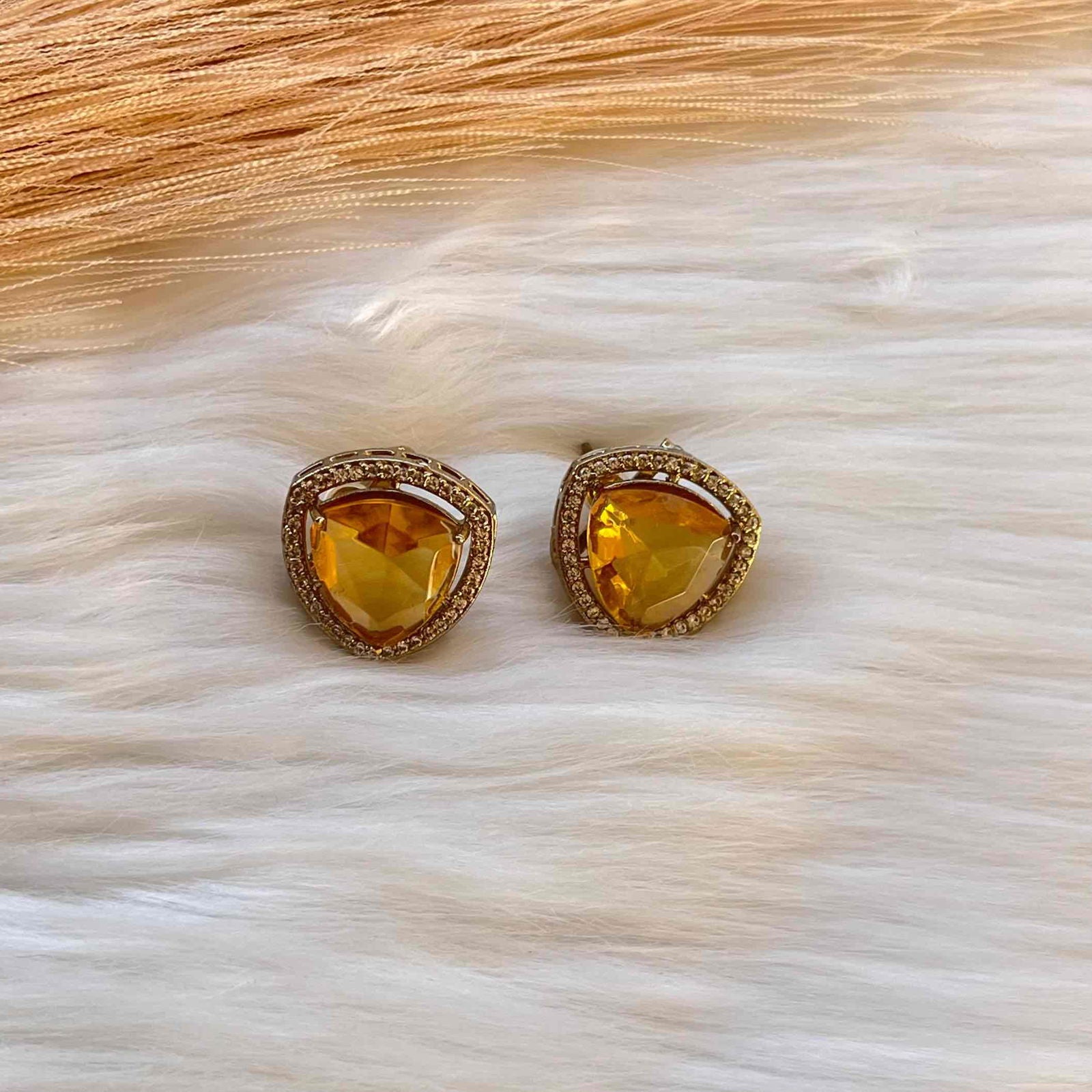 Yellow Eterna Golden Fusion Hasli - womaniya - Yellow Eterna Golden Fusion Hasli - womaniya -  -  -  - #tag1# - #tag2# - #tag3# - #tag4#