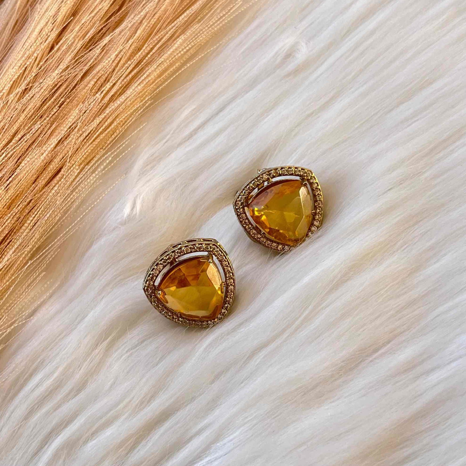 Yellow Eterna Golden Fusion Hasli - womaniya - Yellow Eterna Golden Fusion Hasli - womaniya -  -  -  - #tag1# - #tag2# - #tag3# - #tag4#