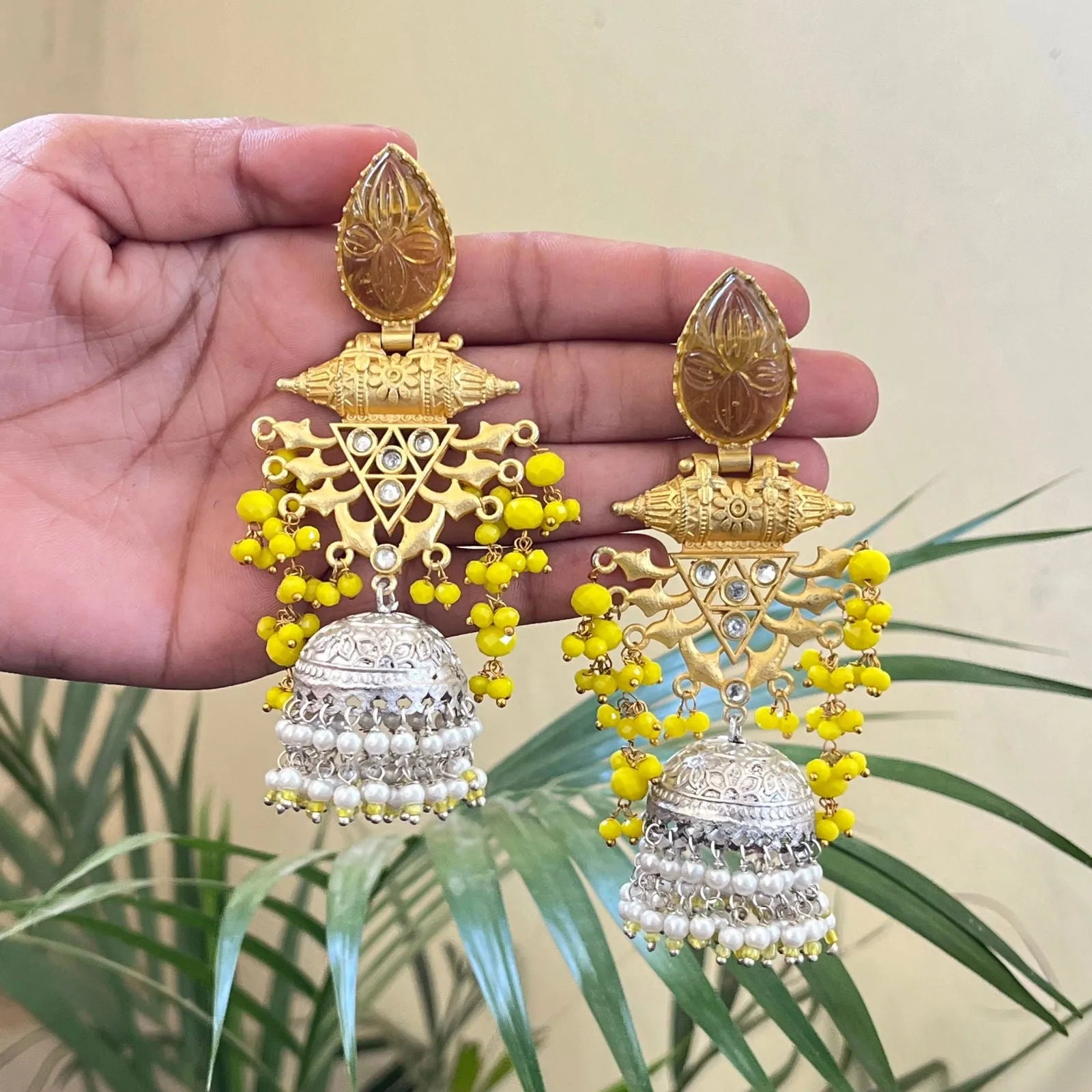 Yellow Flamingo Charm Earrings - womaniya - Yellow Flamingo Charm Earrings - womaniya -  -  -  - #tag1# - #tag2# - #tag3# - #tag4#