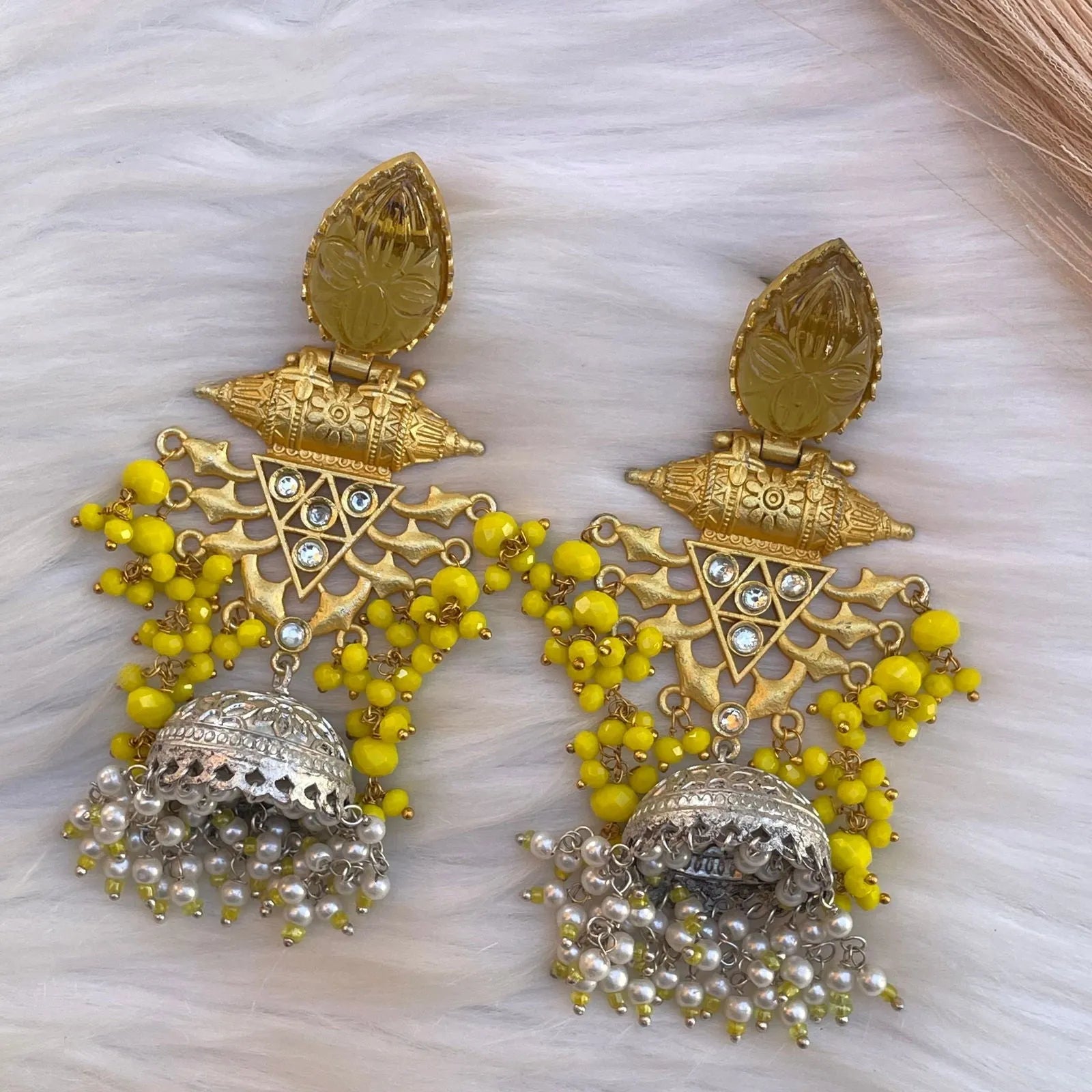 Yellow Flamingo Charm Earrings - womaniya - Yellow Flamingo Charm Earrings - womaniya -  -  -  - #tag1# - #tag2# - #tag3# - #tag4#