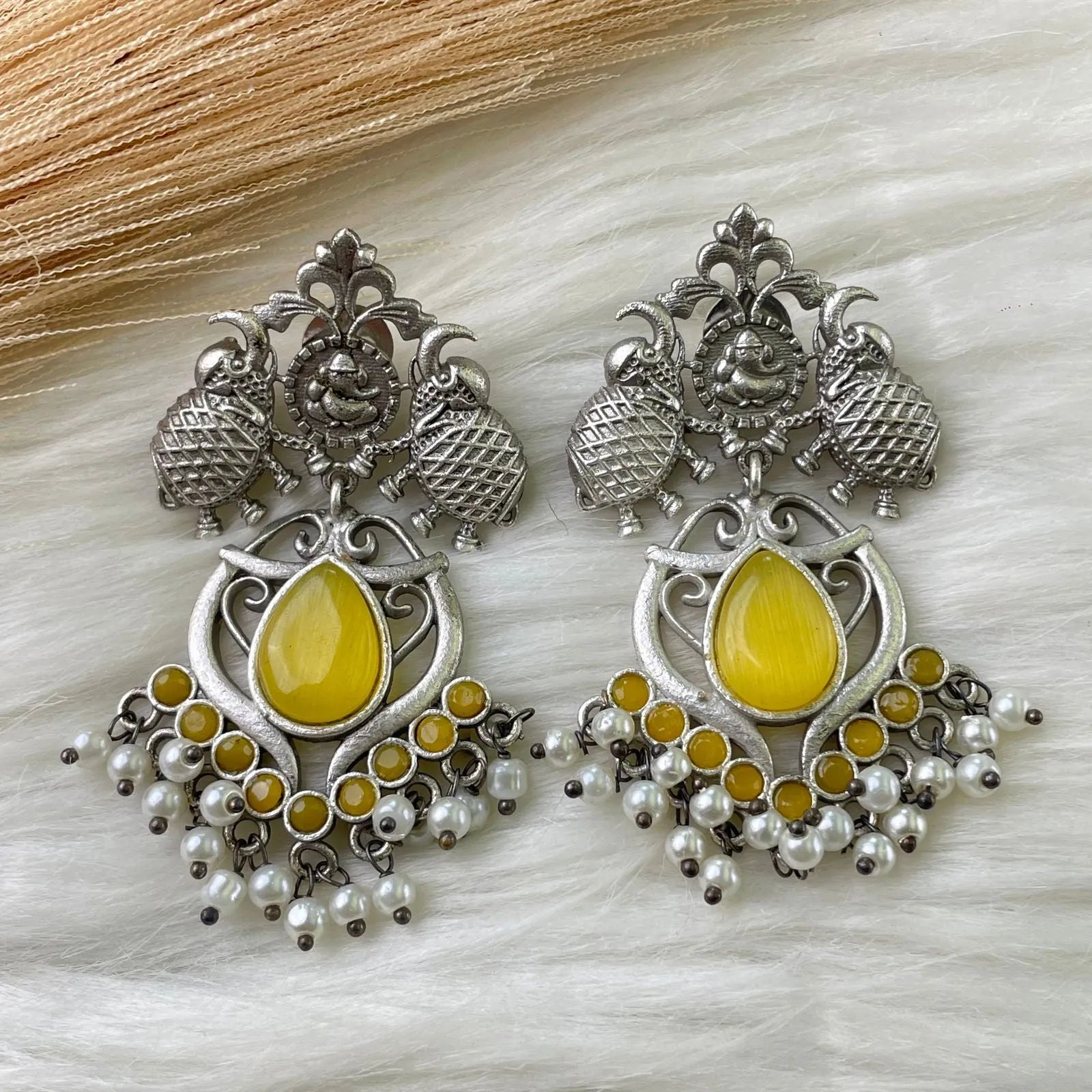 Yellow Frosted Petals Earrings - womaniya - Yellow Frosted Petals Earrings - womaniya -  -  - Yellow Frosted Petals Earrings - womaniya - Yellow Frosted Petals Earrings - womaniya -  - My Store -  - #tag1# - #tag2# - #tag3# - #tag4# - #tag1# - #tag2# - #tag3# - #tag4#