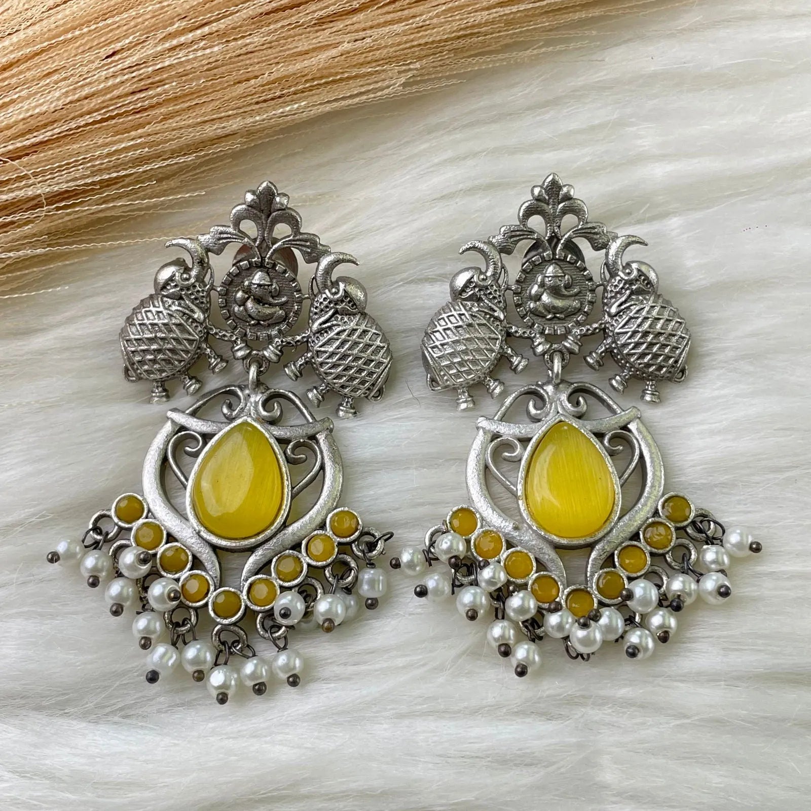Yellow Frosted Petals Earrings - womaniya - Yellow Frosted Petals Earrings - womaniya -  -  - Yellow Frosted Petals Earrings - womaniya - Yellow Frosted Petals Earrings - womaniya -  -  -  - #tag1# - #tag2# - #tag3# - #tag4# - #tag1# - #tag2# - #tag3# - #tag4#