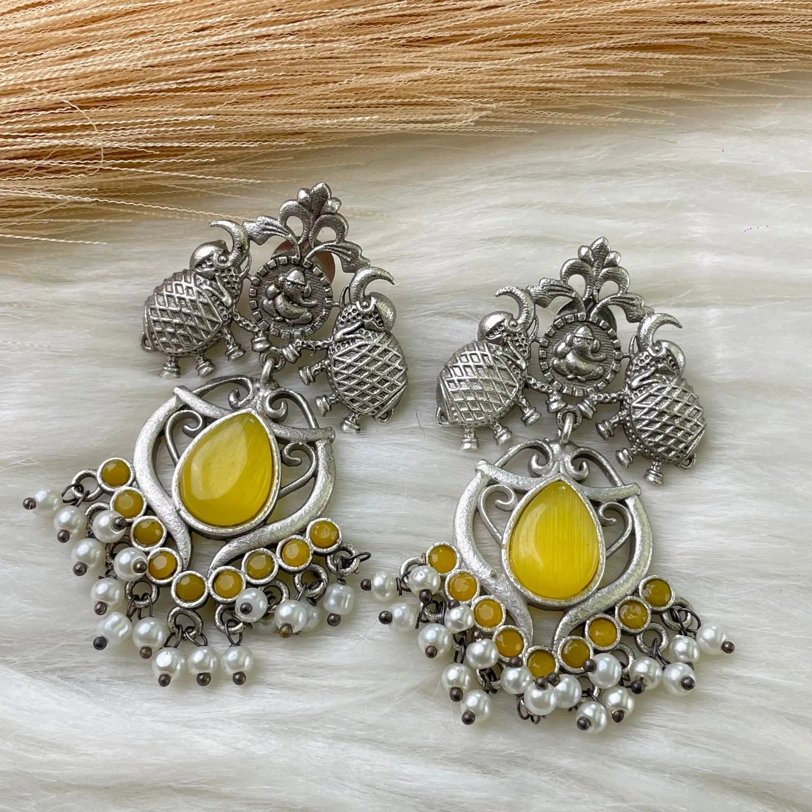 Yellow Frosted Petals Earrings - womaniya - Yellow Frosted Petals Earrings - womaniya -  -  - Yellow Frosted Petals Earrings - womaniya - Yellow Frosted Petals Earrings - womaniya -  -  -  - #tag1# - #tag2# - #tag3# - #tag4# - #tag1# - #tag2# - #tag3# - #tag4#