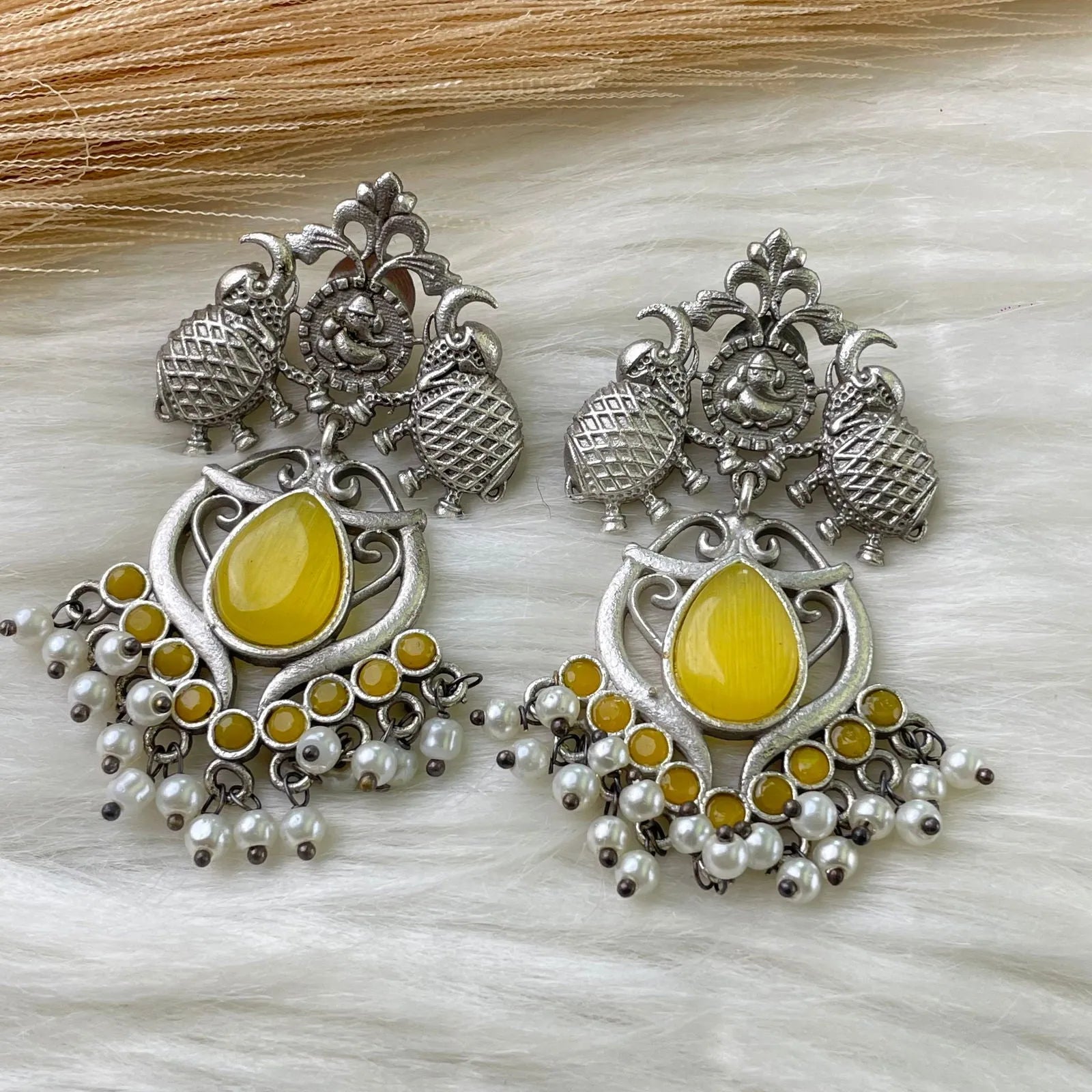 Yellow Frosted Petals Earrings - womaniya - Yellow Frosted Petals Earrings - womaniya -  -  - Yellow Frosted Petals Earrings - womaniya - Yellow Frosted Petals Earrings - womaniya -  -  -  - #tag1# - #tag2# - #tag3# - #tag4# - #tag1# - #tag2# - #tag3# - #tag4#